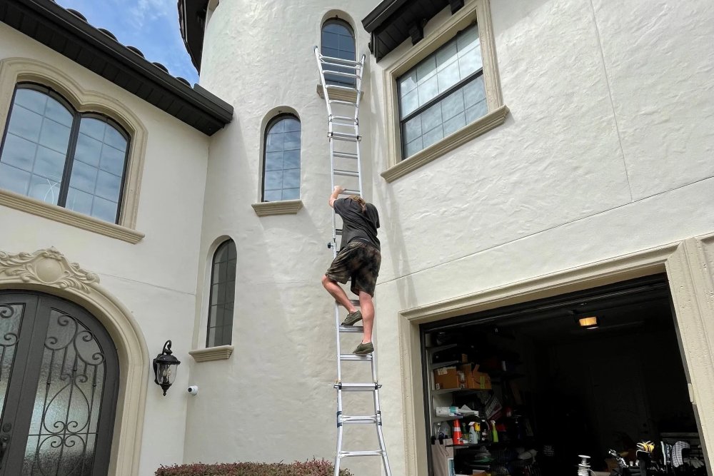 Ring Installers Near Me