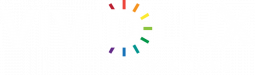 VIVIDLUX Light Solutions Logo