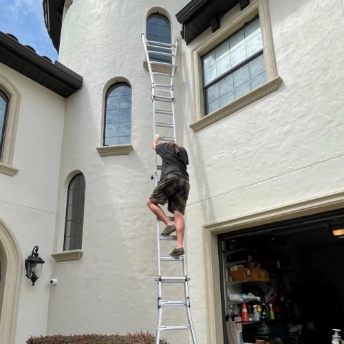 Ring Installers Near Me